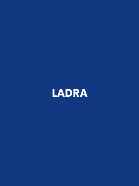 LADRA