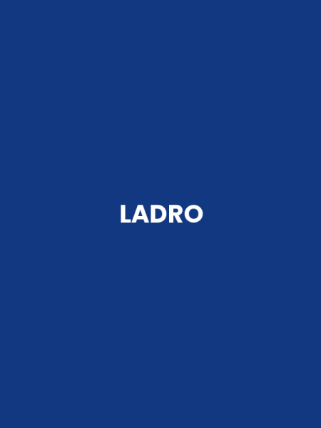 LADRO