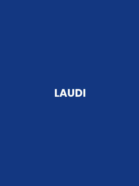LAUDI