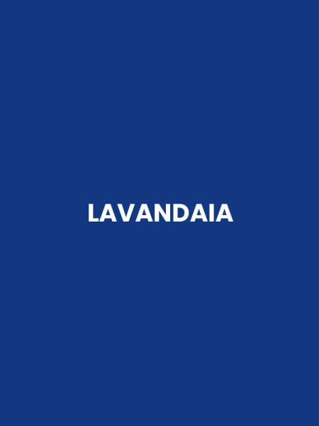 LAVANDAIA