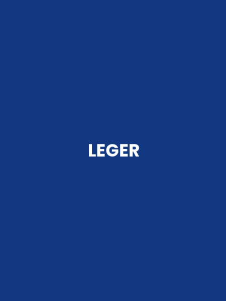 LEGER