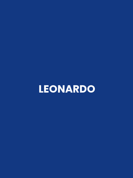LEONARDO