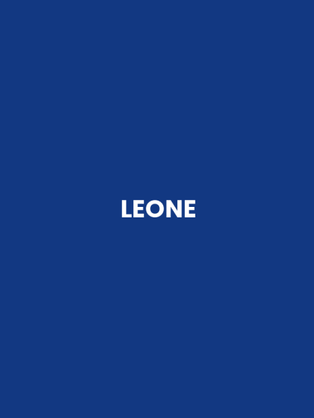 LEONE
