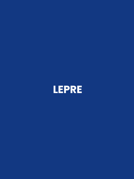 LEPRE
