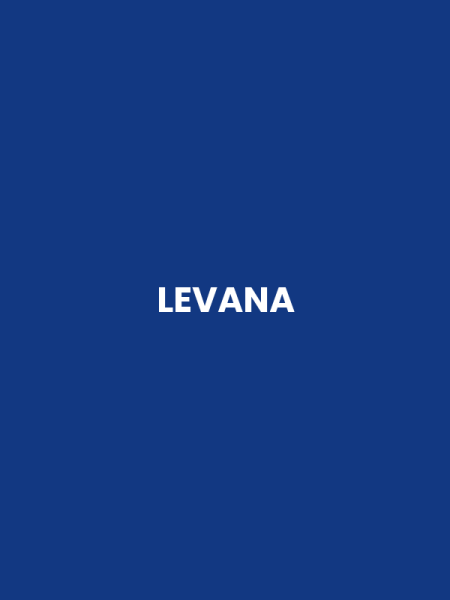 LEVANA
