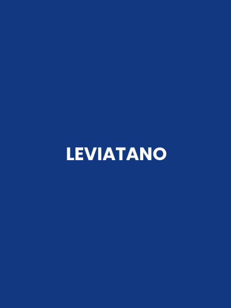 LEVIATANO