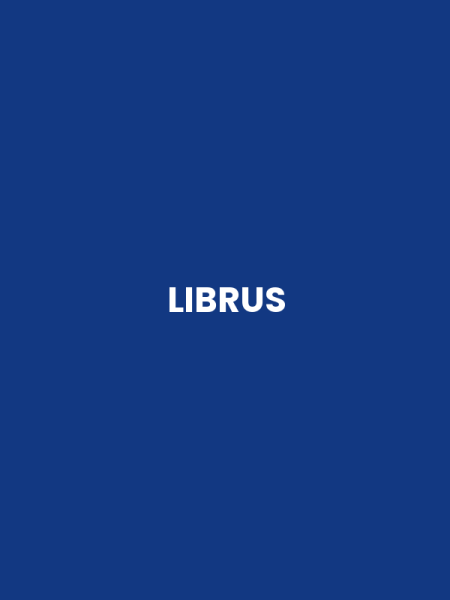 LIBRUS