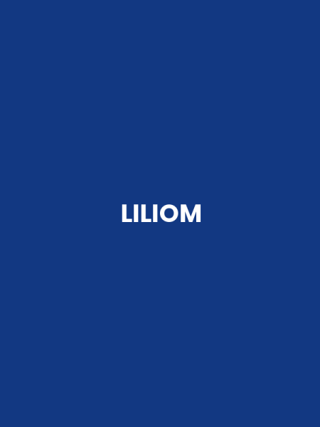 LILIOM