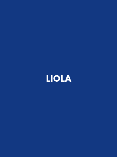 LIOLA