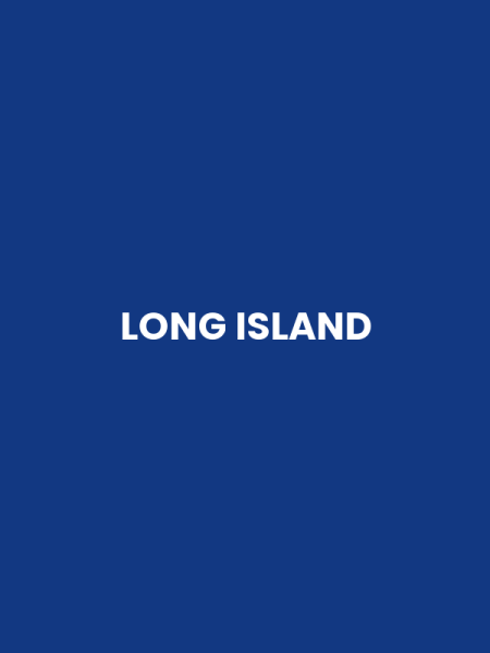 LONG ISLAND