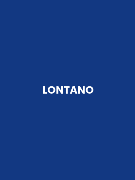 LONTANO