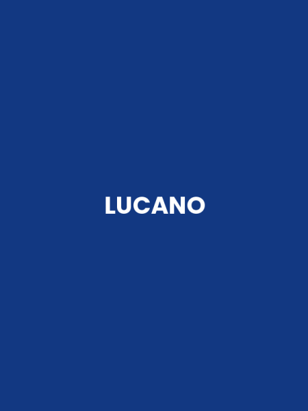 LUCANO