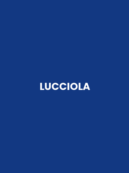 LUCCIOLA