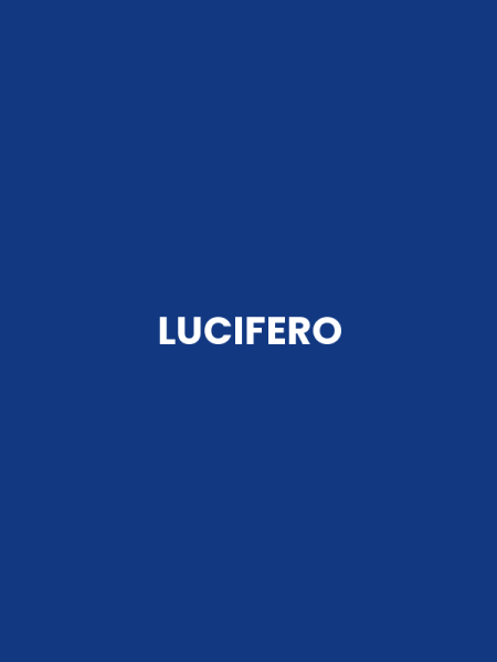 LUCIFERO