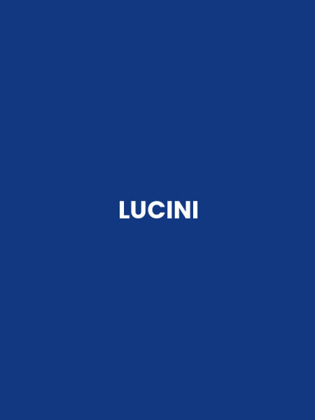 LUCINI
