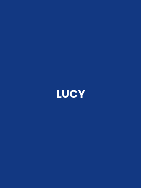 LUCY