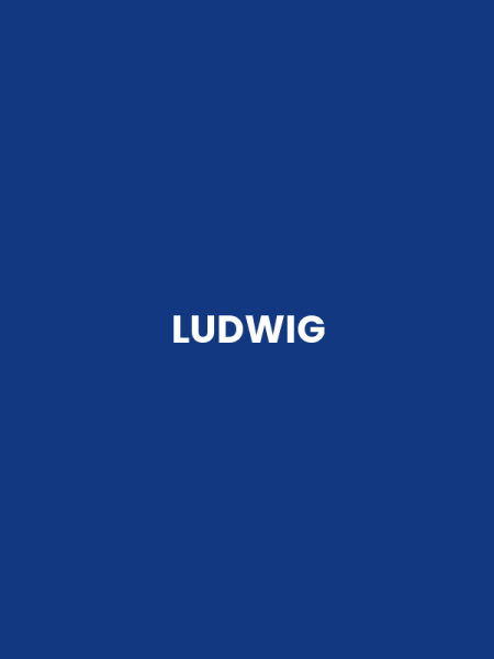 LUDWIG