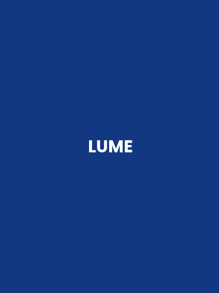LUME