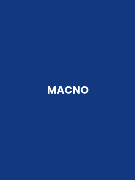 MACNO