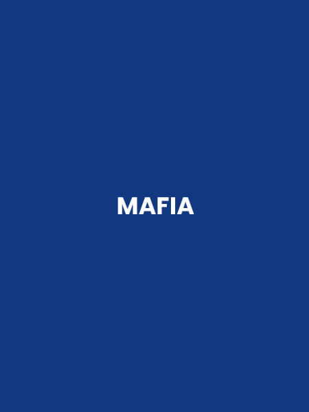 MAFIA