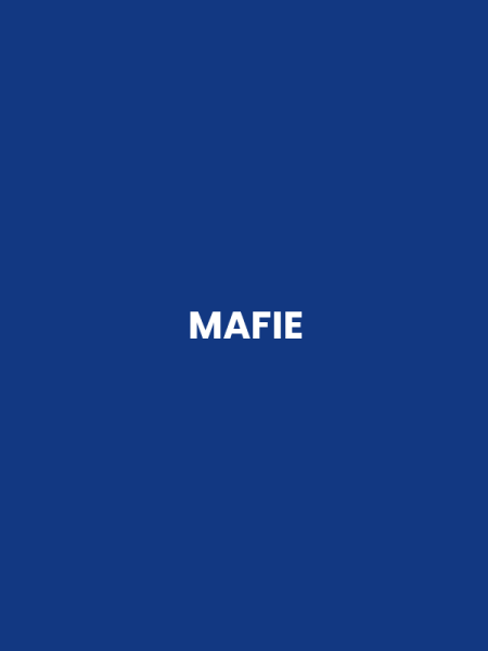 MAFIE