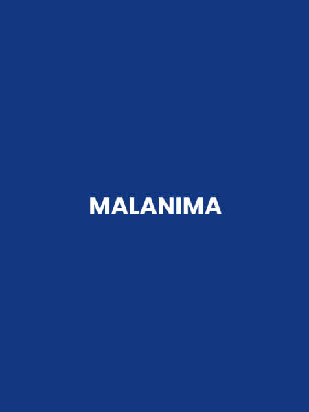 MALANIMA