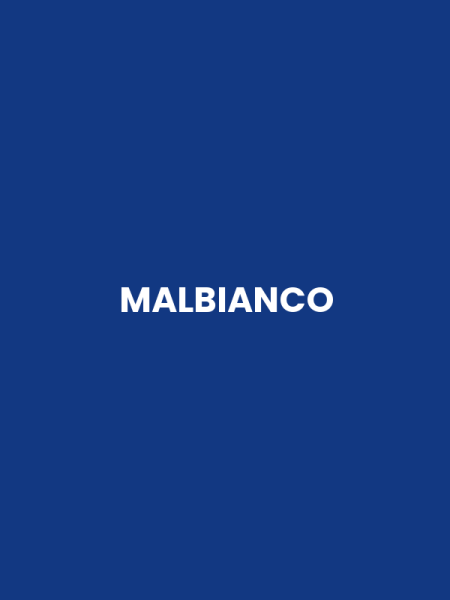 MALBIANCO