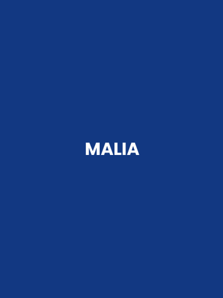 MALIA