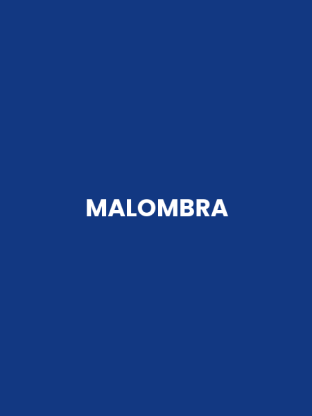 MALOMBRA