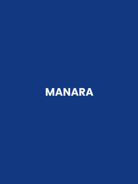MANARA