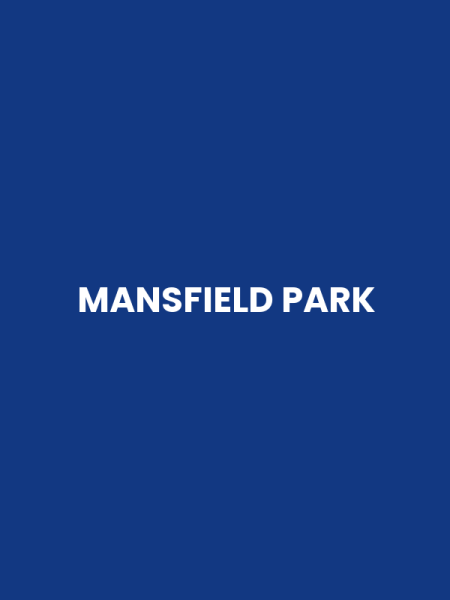 MANSFIELD PARK