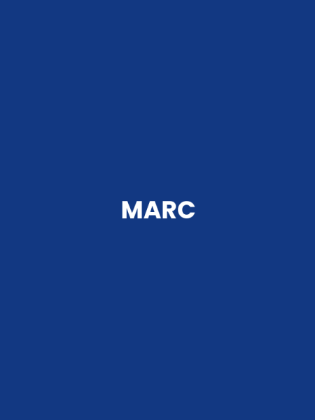 MARC