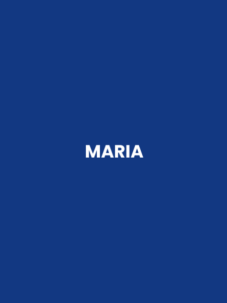 MARIA
