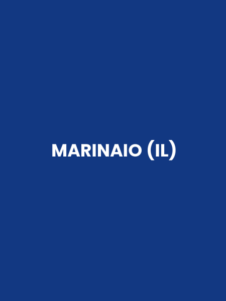 MARINAIO (IL)
