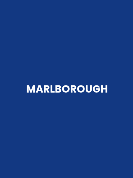 MARLBOROUGH