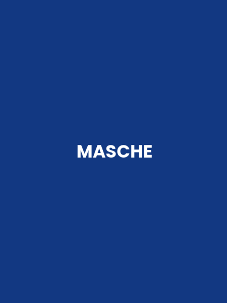 MASCHE