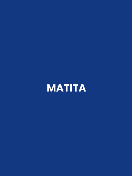 MATITA