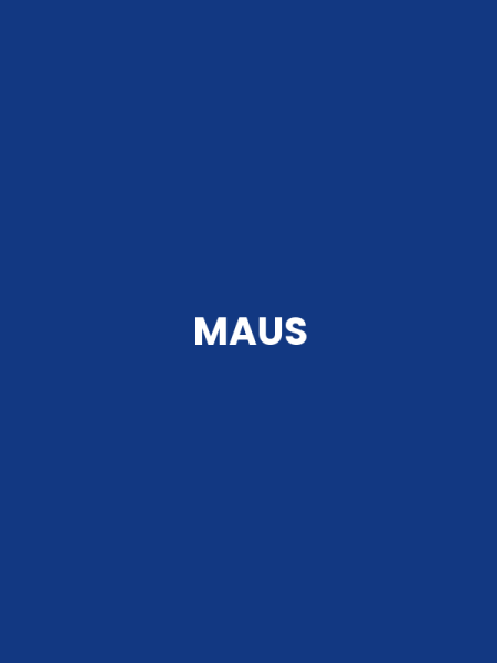 MAUS
