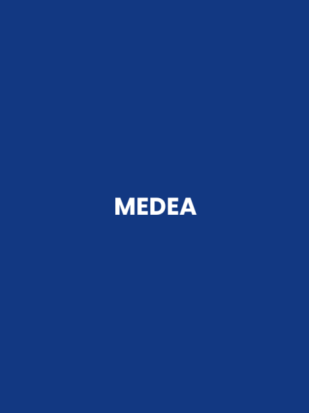 MEDEA