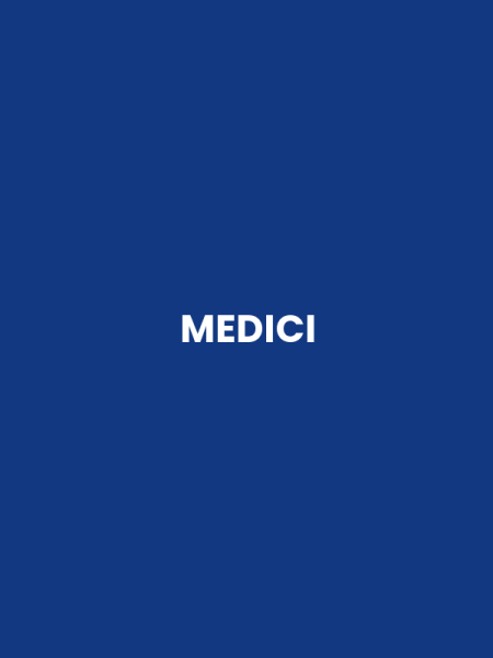 MEDICI