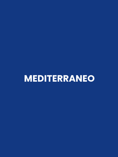 MEDITERRANEO