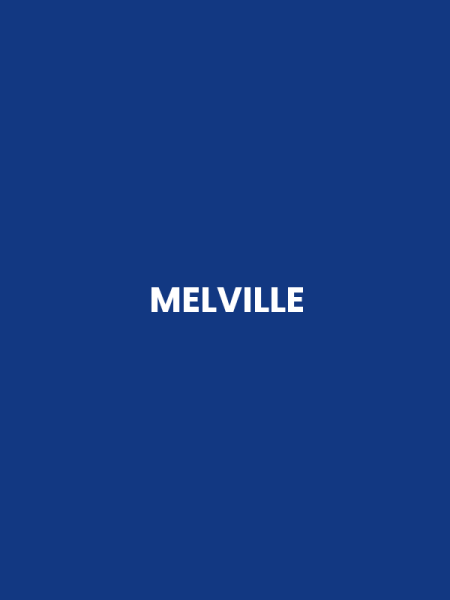 MELVILLE