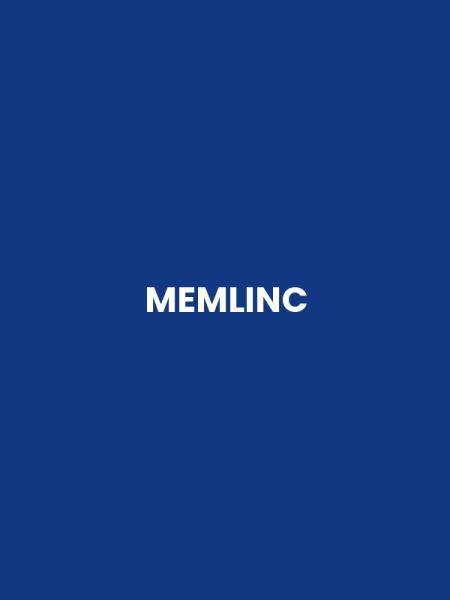 MEMLINC