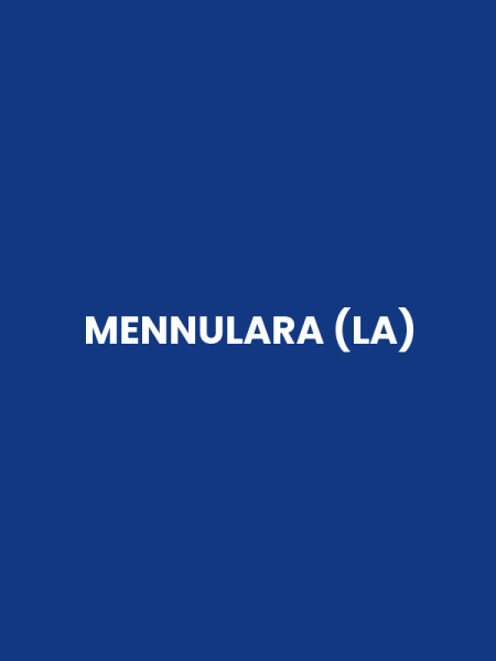 MENNULARA (LA)