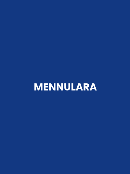 MENNULARA