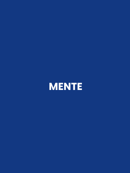 MENTE