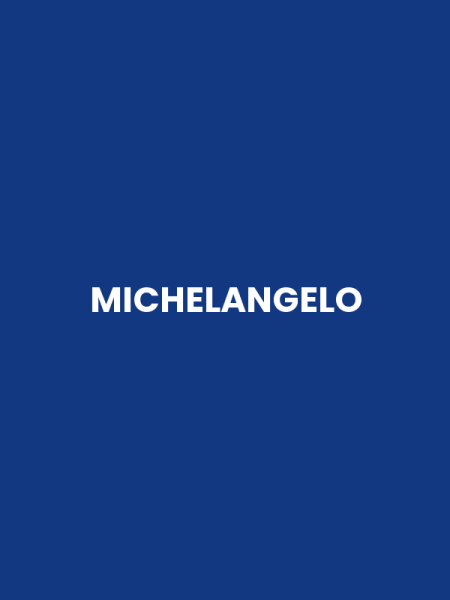 MICHELANGELO