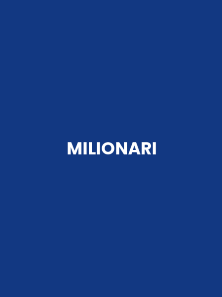 MILIONARI