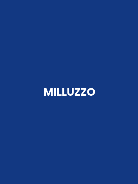 MILLUZZO