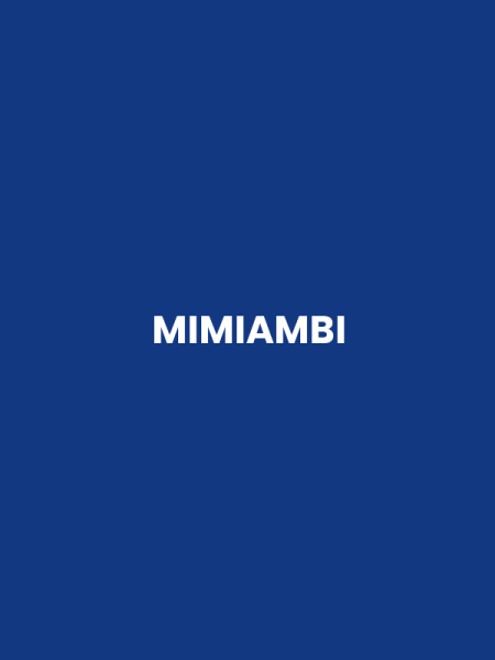 MIMIAMBI